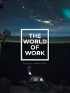 The World of Work cover