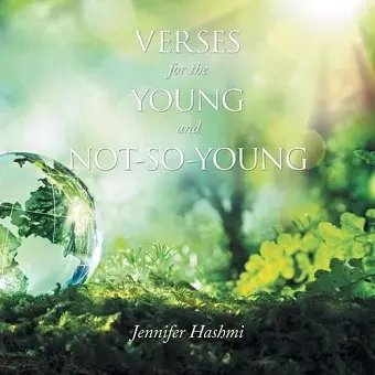 Verses for the Young and Not-So-Young cover