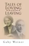 Tales of Loving and Leaving cover