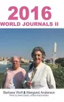 2016 World Journals II cover