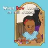 When Bow Looked in the Mirror cover