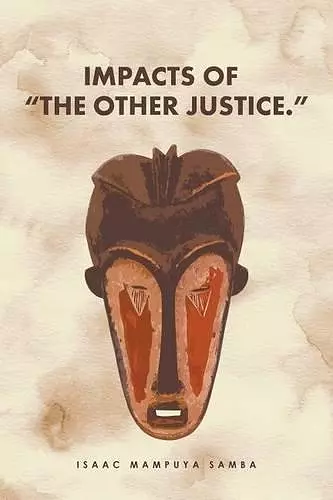 Impacts of the Other Justice. cover