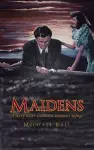 Maidens cover