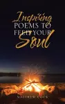 Inspiring Poems to Feed Your Soul cover