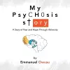 My Psychosis Story cover