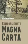 Compassionate Magna Carta cover