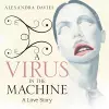 A Virus in the Machine cover