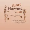 Short Harvest cover