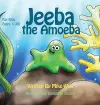 Jeeba the Amoeba cover