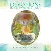 Devotions in Elizabeth House cover