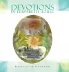 Devotions in Elizabeth House cover