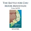 The Battle for Chu Moor Mountain cover