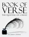 Book of Verse cover