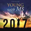 Young with MS cover