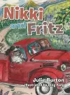 Nikki and Fritz cover