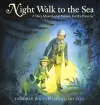 Night Walk to the Sea cover