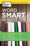 Word Smart, 6th Edition cover