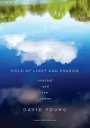 Field of Light and Shadow cover