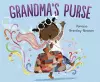 Grandma's Purse cover