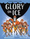 Glory on Ice cover