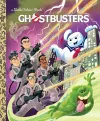 Ghostbusters (Ghostbusters) cover