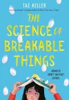 Science of Breakable Things cover