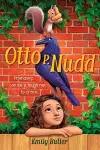 Otto P. Nudd cover