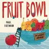 Fruit Bowl cover