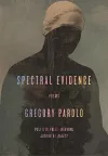 Spectral Evidence cover