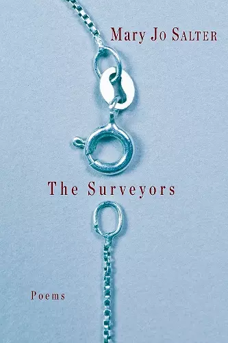 The Surveyors cover