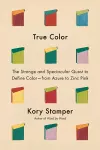 True Color cover