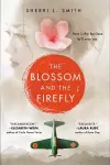The Blossom and the Firefly cover