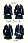 People Like Us cover