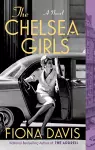 The Chelsea Girls cover