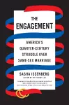 The Engagement cover