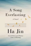 A Song Everlasting cover