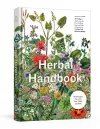 Herbal Handbook cover