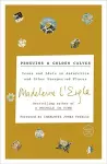 Penguins and Golden Calves cover