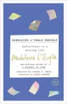 Madeleine L'Engle Herself cover