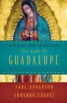 Our Lady of Guadalupe cover