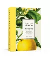 Love and Lemons cover