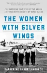 The Women with Silver Wings cover