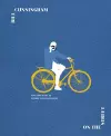 Bill Cunningham: On the Street cover