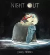 Night Out cover