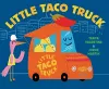 Little Taco Truck cover