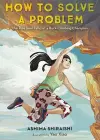 How to Solve a Problem cover