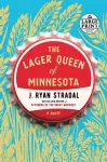 The Lager Queen of Minnesota cover