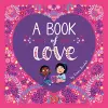 A Book of Love cover
