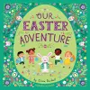 Our Easter Adventure cover