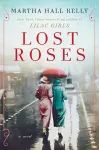 Lost Roses cover